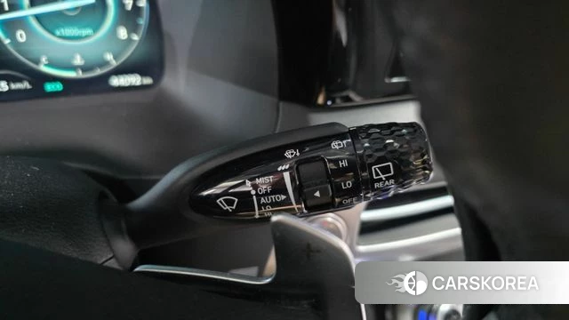 Hyundai The New Palisade id 4388203 из Кореи 29