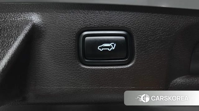 Hyundai The New Palisade id 4749324 из Кореи 29