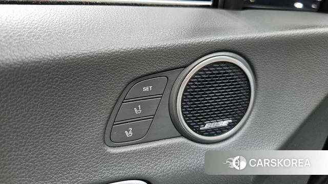 Hyundai Sonata (DN8) id 4741781 из Кореи 29