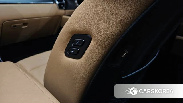 Kia Sorento 4th Generation id 4388537 из Кореи 29