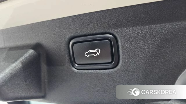 Kia EV6 id 4701566 из Кореи 29