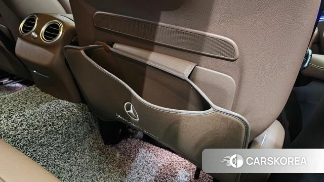 Mercedes-Benz E-Class W213 id 4675925 из Кореи 29