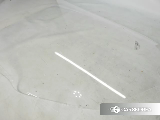 Honda NC700 INTEGRA id 3948297 из Японии 29