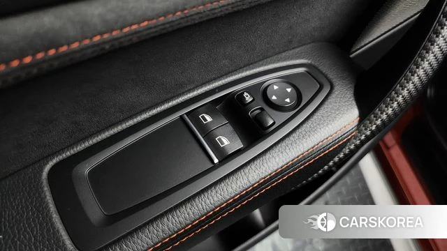 BMW M2 (F87) id 4203450 из Кореи 29