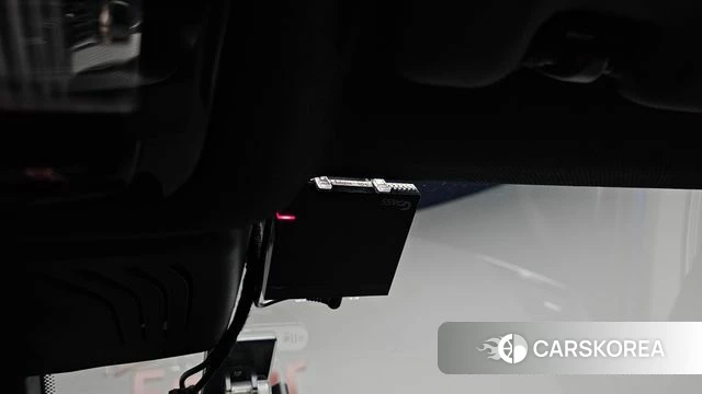 BMW X4 (G02) id 4641708 из Кореи 29