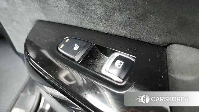 Kia Mohave Master id 4445716 из Кореи 29