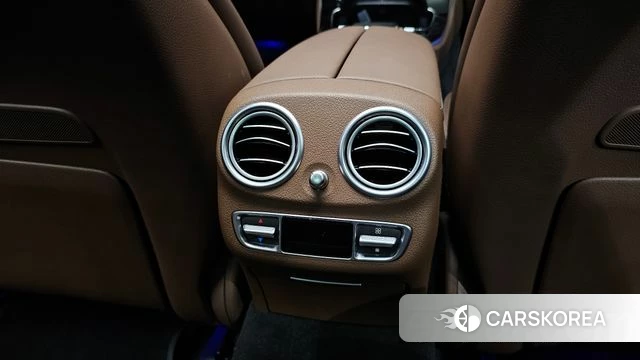 Mercedes-Benz E-Class W213 id 4707096 из Кореи 29