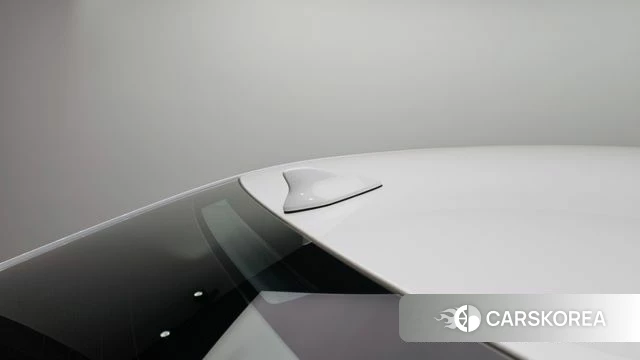 Hyundai Grandeur Hybrid (GN7) id 4302591 из Кореи 29