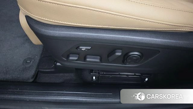 Kia The New Sorento 4th Generation id 4222863 из Кореи 29