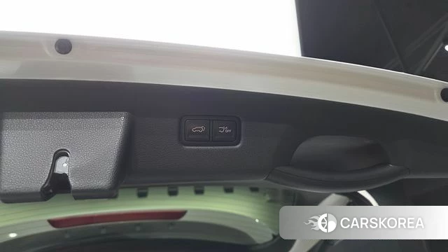Kia Carnival 4th generation id 4389617 из Кореи 29