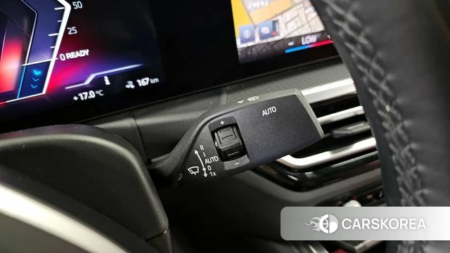 BMW i4 id 4195261 из Кореи 29