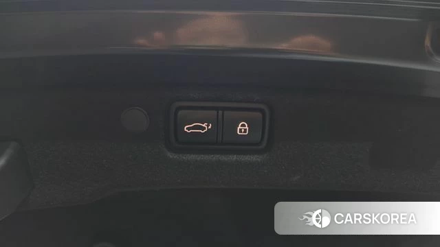 Kia K7 Premier Hybrid id 4551564 из Кореи 29