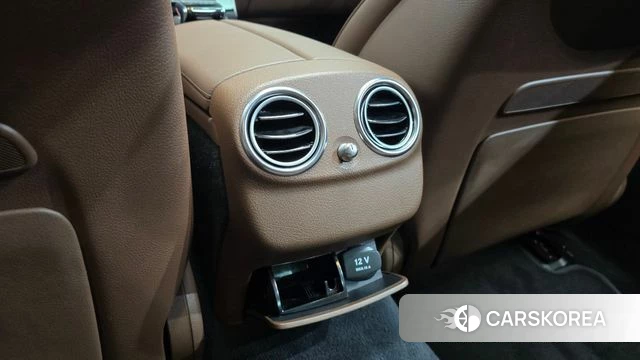 Mercedes-Benz E-Class W213 id 4658306 из Кореи 29