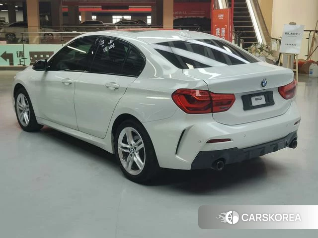 BMW 1 series id 4359512 из Китая 29