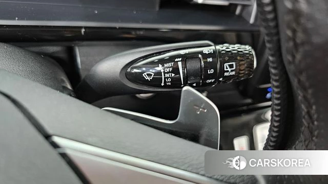 Hyundai Staria id 4469345 из Кореи 29