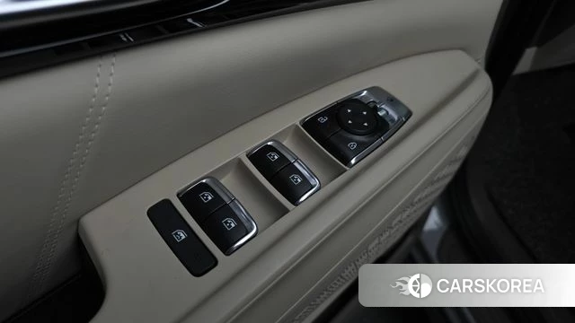 Kia The New Carnival 4th Generation id 4499809 из Кореи 29