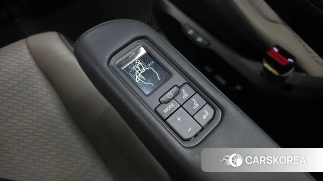 Kia The New Carnival 4th Generation id 4921408 из Кореи 29