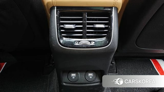 Kia K7 Premier id 4703011 из Кореи 29
