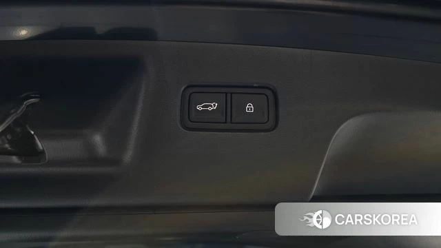 Hyundai Palisade (LX3) id 4847356 из Кореи 29