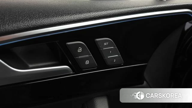 Audi A5 (F5) id 4657583 из Кореи 29