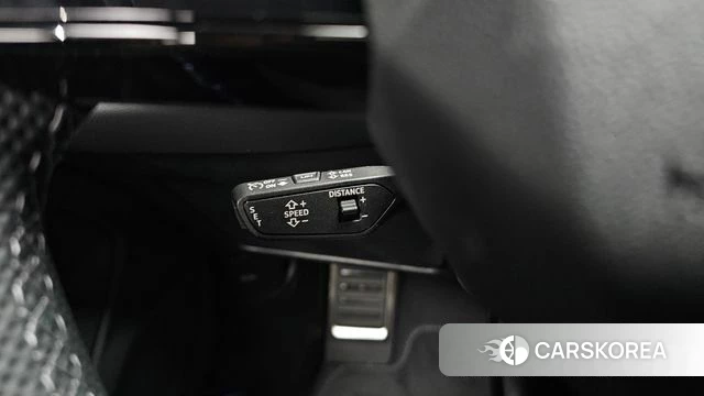 Audi A6 (C9) id 4432203 из Кореи 29