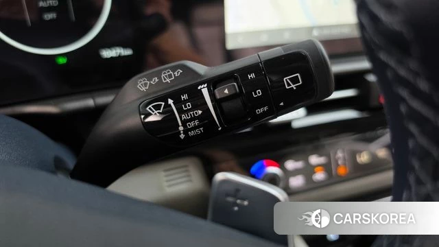 Kia The New Sportage 5th Generation Hybrid id 4904291 из Кореи 29