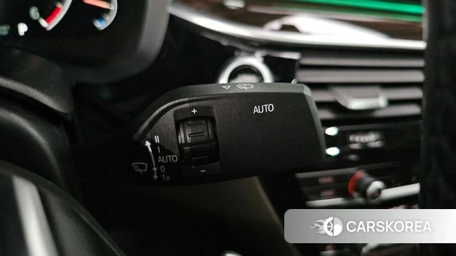 BMW 6 Series GT (G32) id 4325385 из Кореи 29