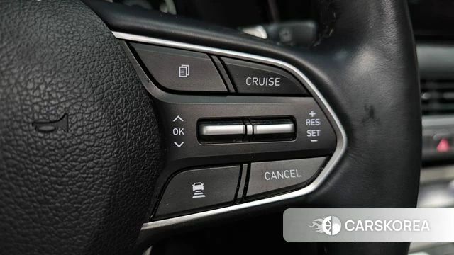 Hyundai Palisade id 4676685 из Кореи 29