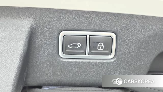 Kia Sorento 4th Generation id 4613222 из Кореи 29