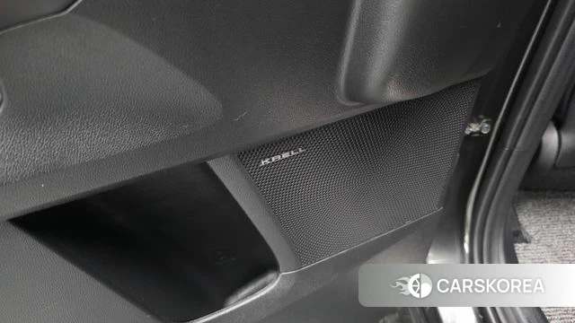 Kia The New Sorento 4th Generation id 4549238 из Кореи 29