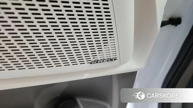 Kia Carnival 4th generation id 4542136 из Кореи 29