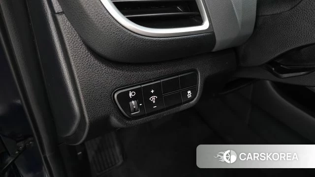 Kia The New Seltos id 4591528 из Кореи 29