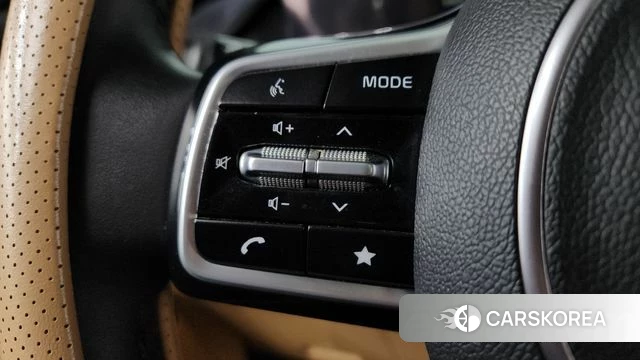 Kia Carnival 4th generation id 4196259 из Кореи 29