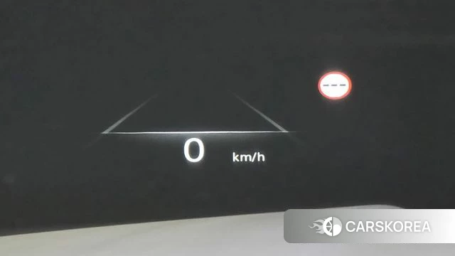 Genesis GV80 id 4201767 из Кореи 29