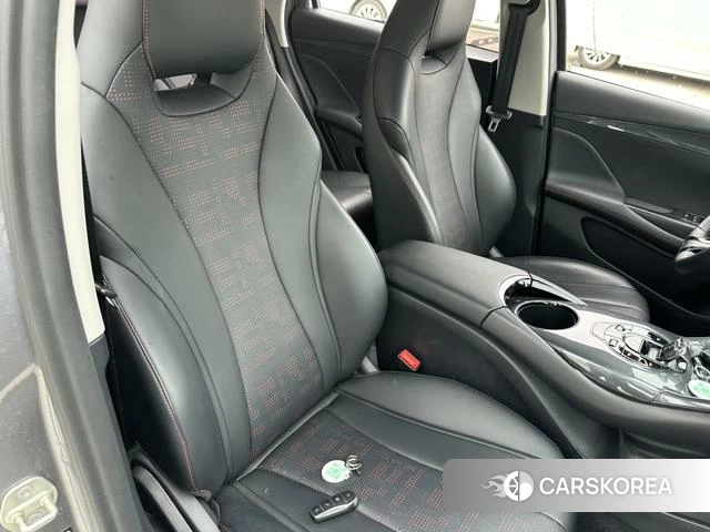BYD e2 id 4239108 из Китая 29