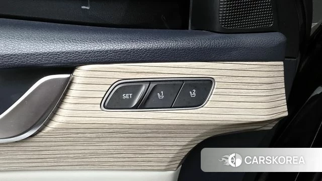 Hyundai Palisade id 4245953 из Кореи 29