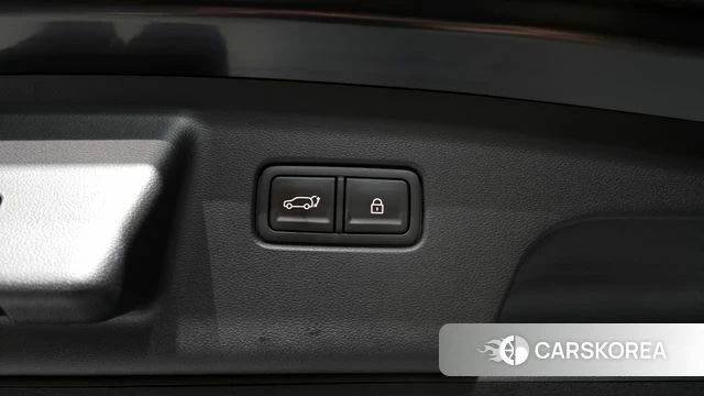 Hyundai Palisade (LX3) id 4368639 из Кореи 29