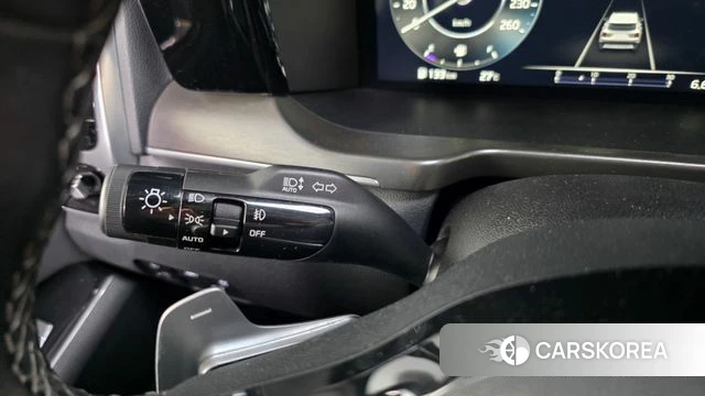 Kia Sorento 4th Generation id 4763767 из Кореи 29
