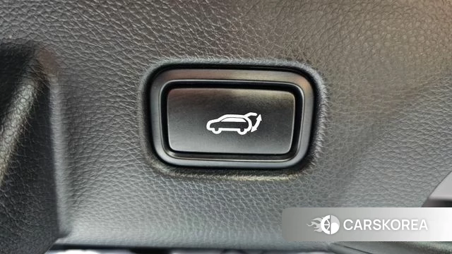Kia The New Seltos id 4443108 из Кореи 29