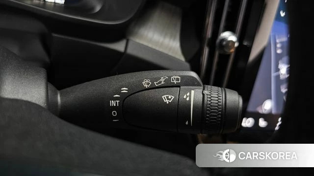Volvo XC40 id 4784465 из Кореи 29