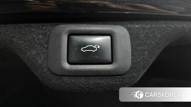 Lexus ES300h 7th generation id 4188423 из Кореи 29