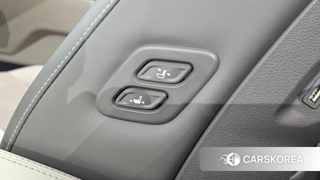 Kia Carnival 4th generation id 4898977 из Кореи 29