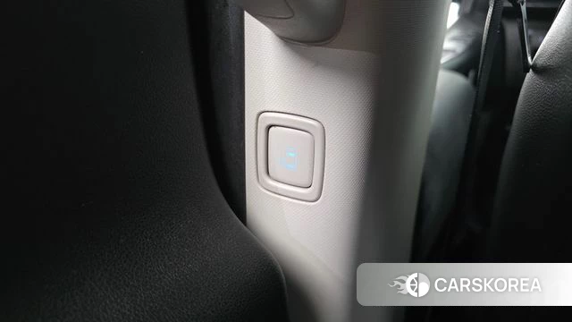 Hyundai Staria id 4518672 из Кореи 29