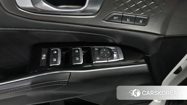 Kia Sorento 4th Generation id 4642063 из Кореи 29