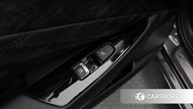 Kia K8 id 4775361 из Кореи 29