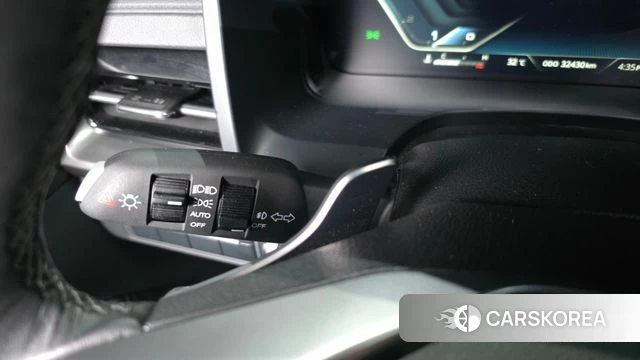 Ssangyong Rexton New Arena id 4645027 из Кореи 29