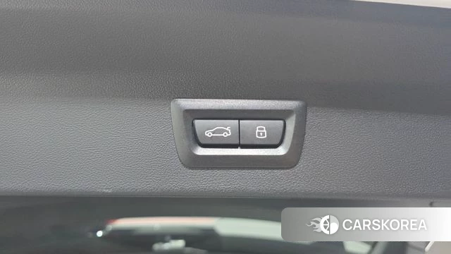 BMW X3 (G01) id 4584416 из Кореи 29