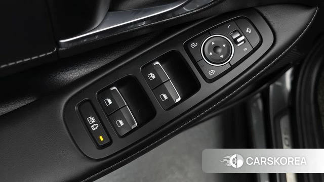 Hyundai Sonata (DN8) id 4770267 из Кореи 29
