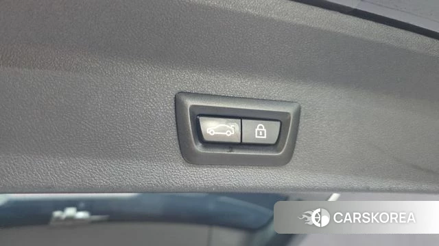 BMW X3 (G01) id 4382527 из Кореи 29