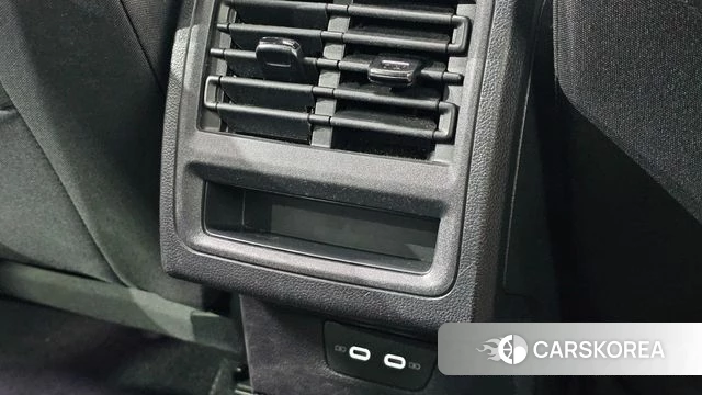 Volkswagen Golf 8th Generation id 4687890 из Кореи 29